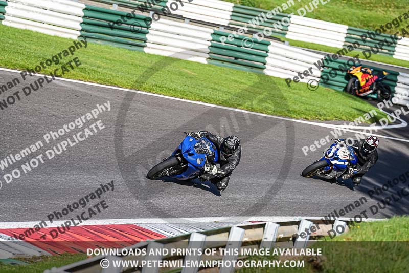cadwell no limits trackday;cadwell park;cadwell park photographs;cadwell trackday photographs;enduro digital images;event digital images;eventdigitalimages;no limits trackdays;peter wileman photography;racing digital images;trackday digital images;trackday photos